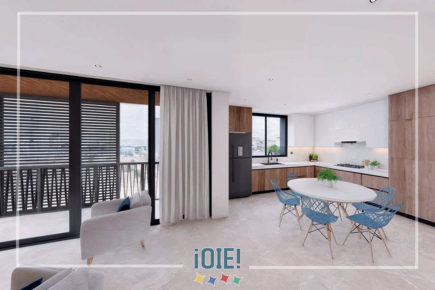 OIE-Avanti-project-two-bedroom-condo (3).png