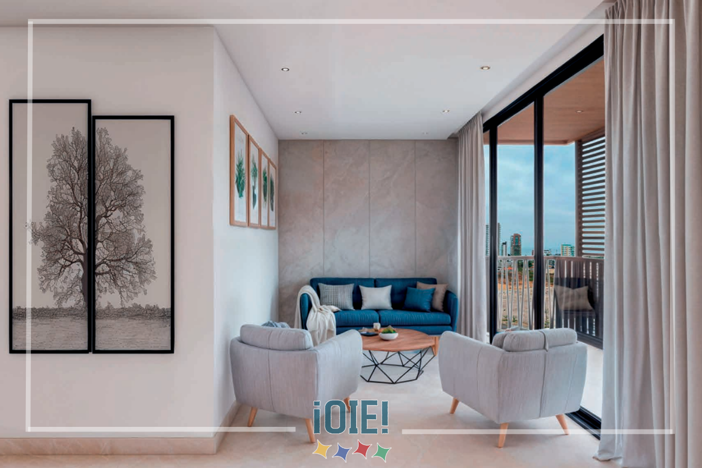 OIE-Avanti-project-two-bedroom-condo (4).png
