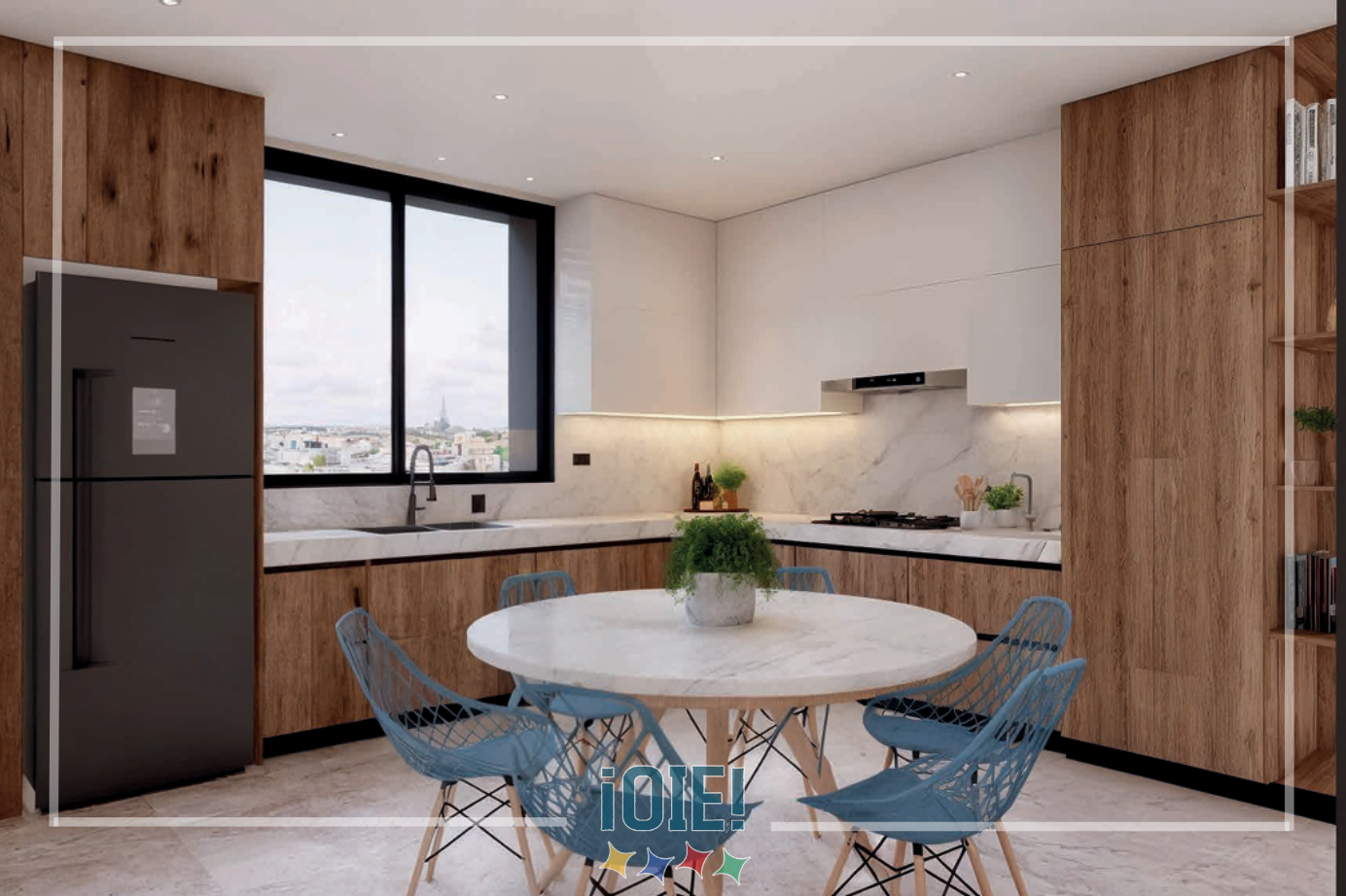 OIE-Avanti-project-two-bedroom-condo.png
