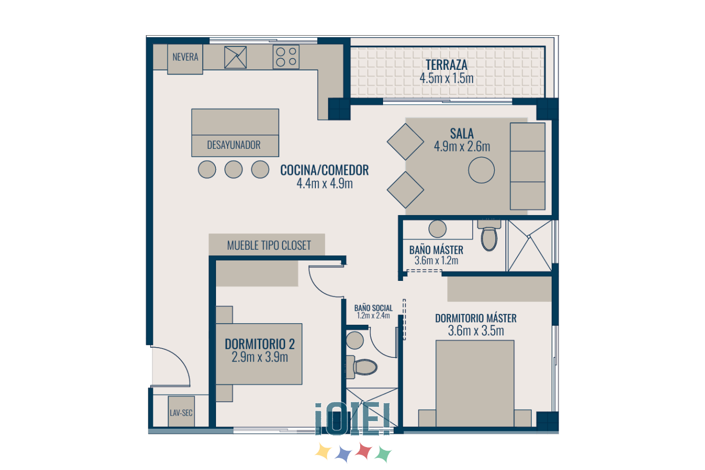 OIE-Avanti-project-two-bedroom-condo-plans.png