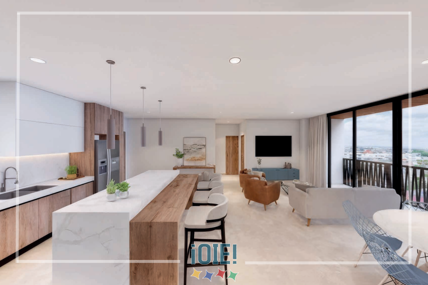 OIE-Avanti-project-three-bedroom-condo (2).png