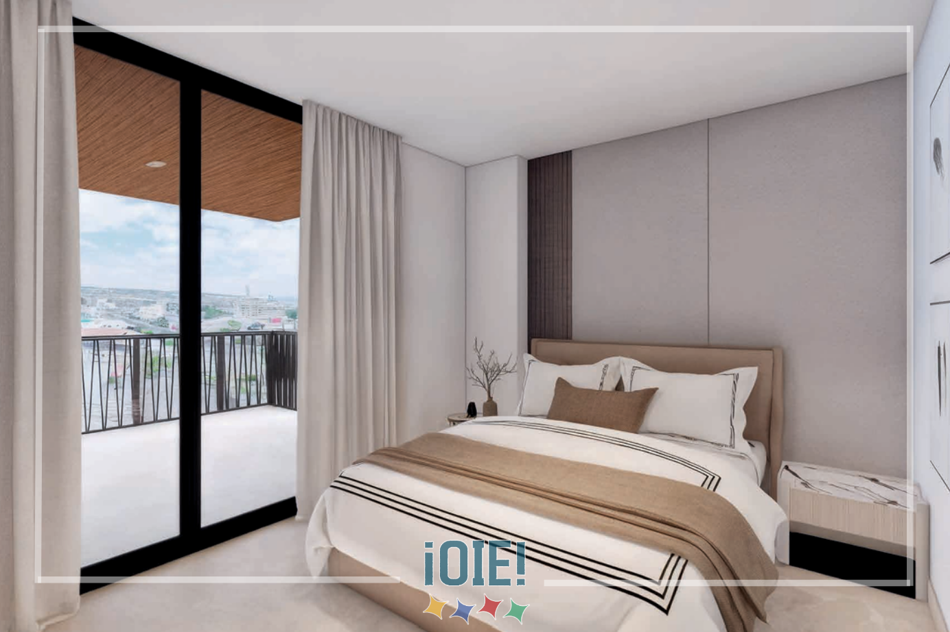 OIE-Avanti-project-three-bedroom-condo (3).png