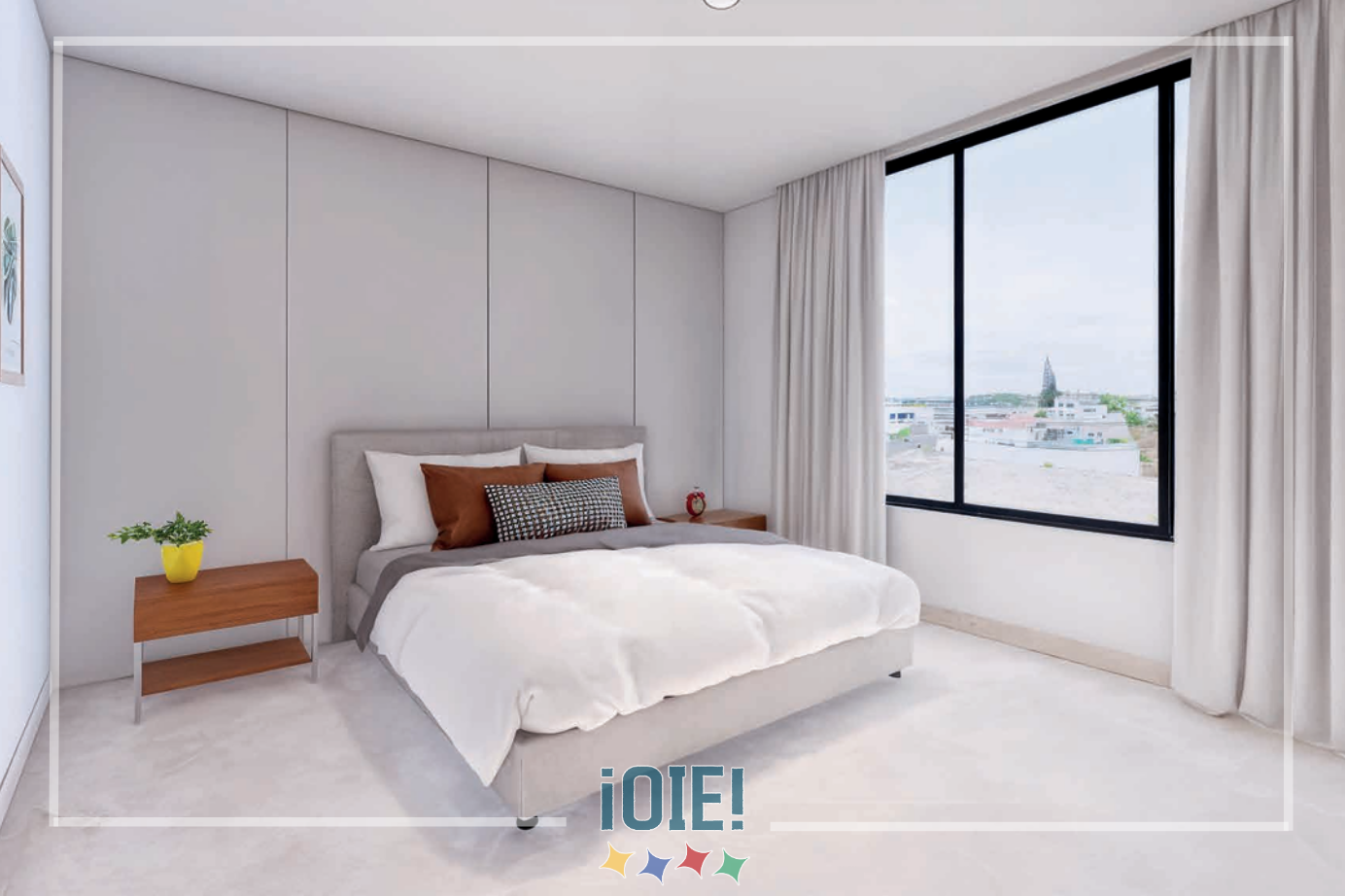 OIE-Avanti-project-three-bedroom-condo (4).png
