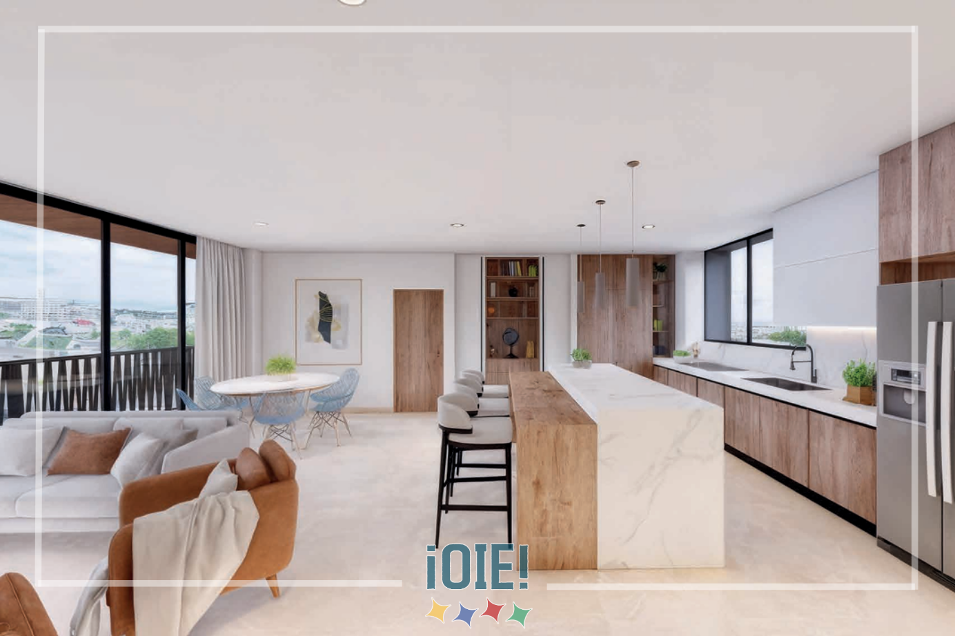 OIE-Avanti-project-three-bedroom-condo.png