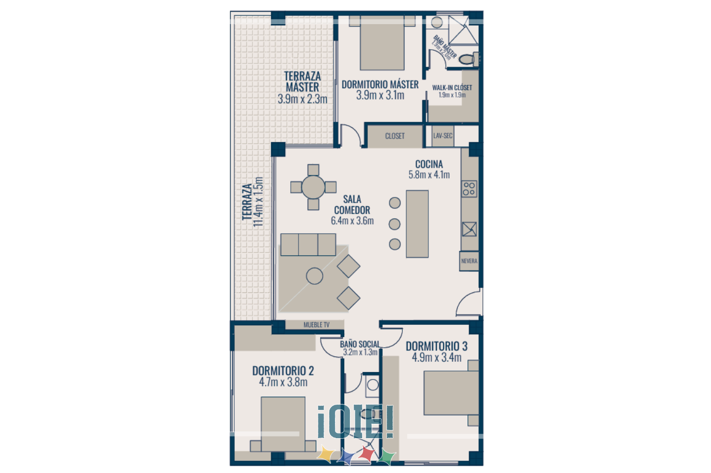OIE-Avanti-project-three-bedroom-condo-plans.png
