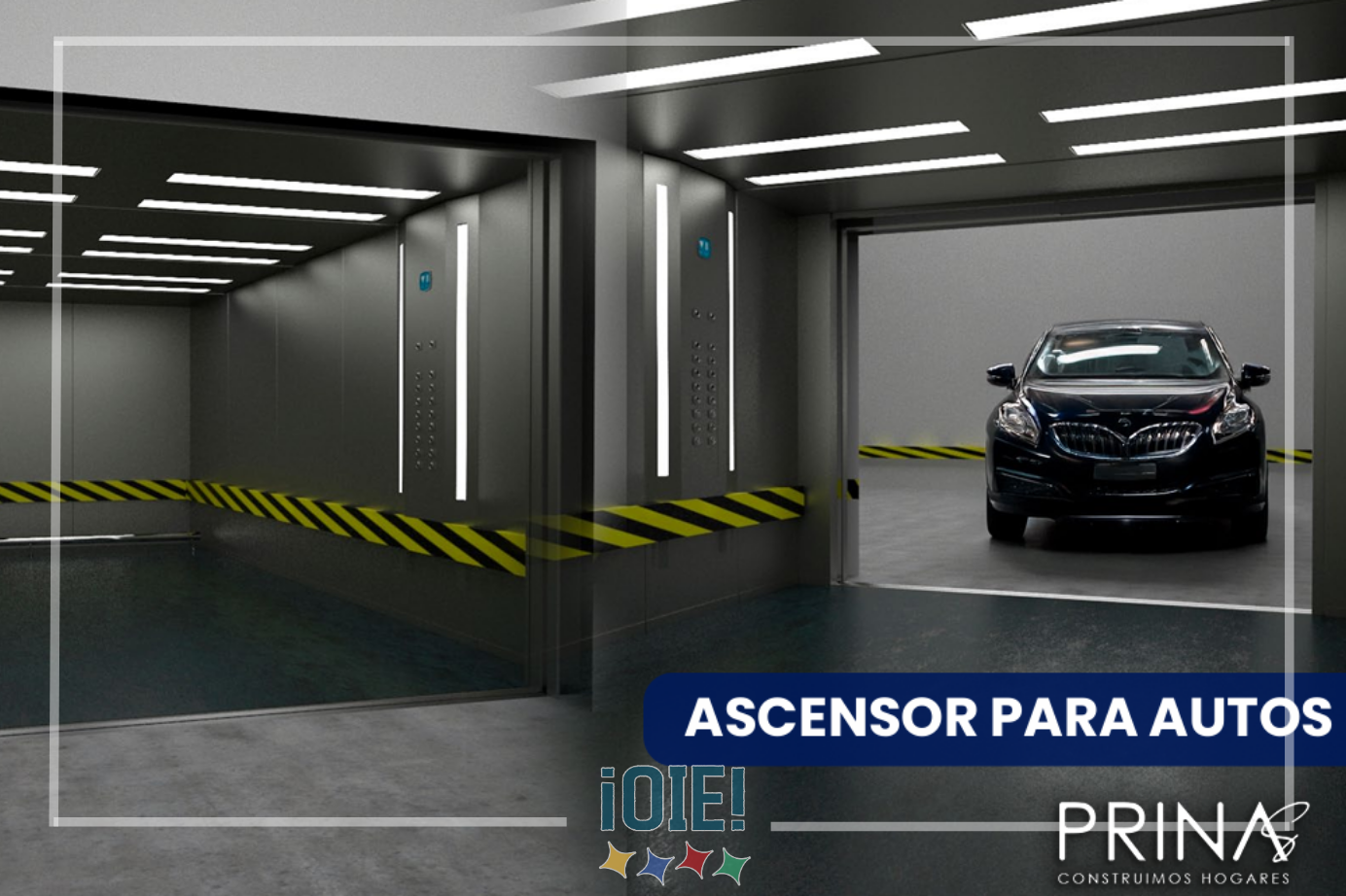 OIE-Avanti-project-social-area-car-elevator.png