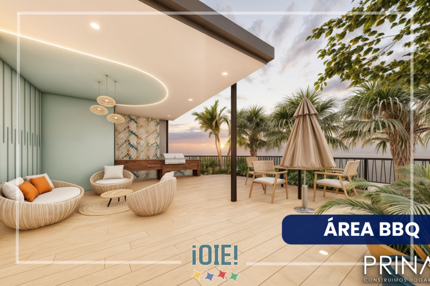 OIE-Avanti-project-social-area-bbq.png