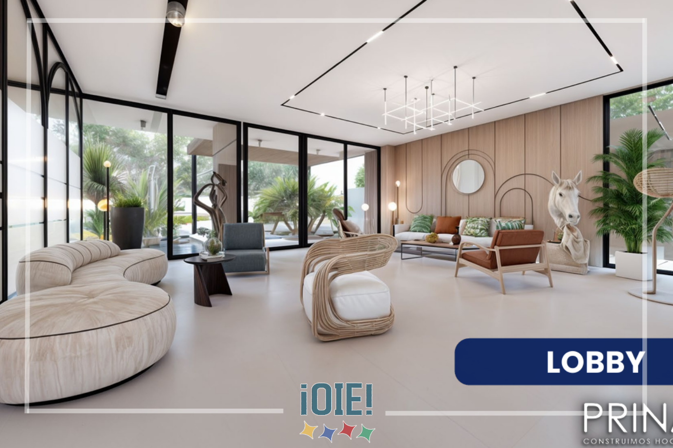 OIE-Avanti-project-social-area-lobby.png