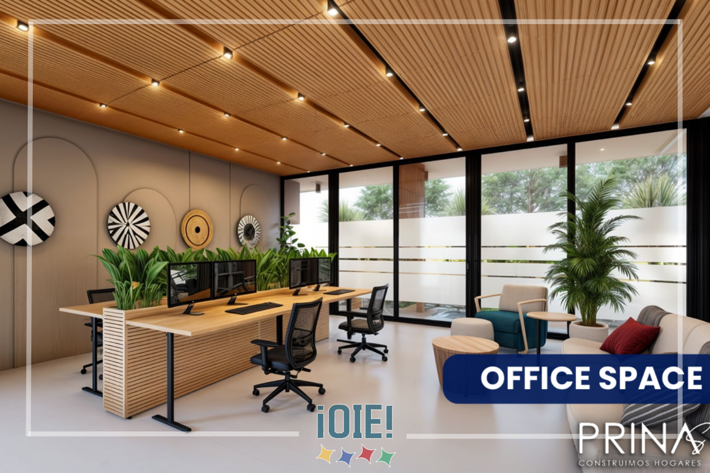 OIE-Avanti-project-social-area-office-space.png