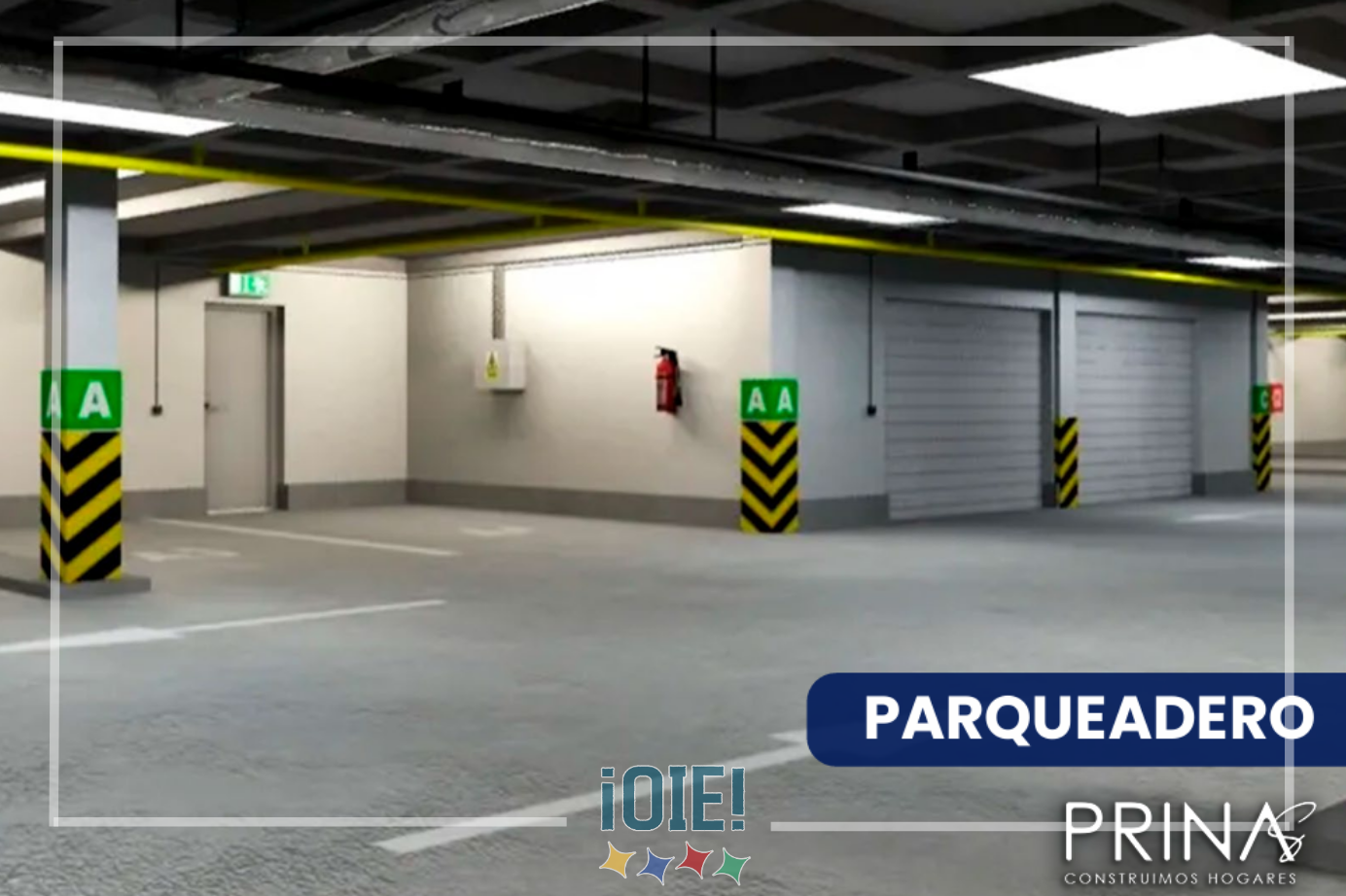 OIE-Avanti-project-social-area-parking.png