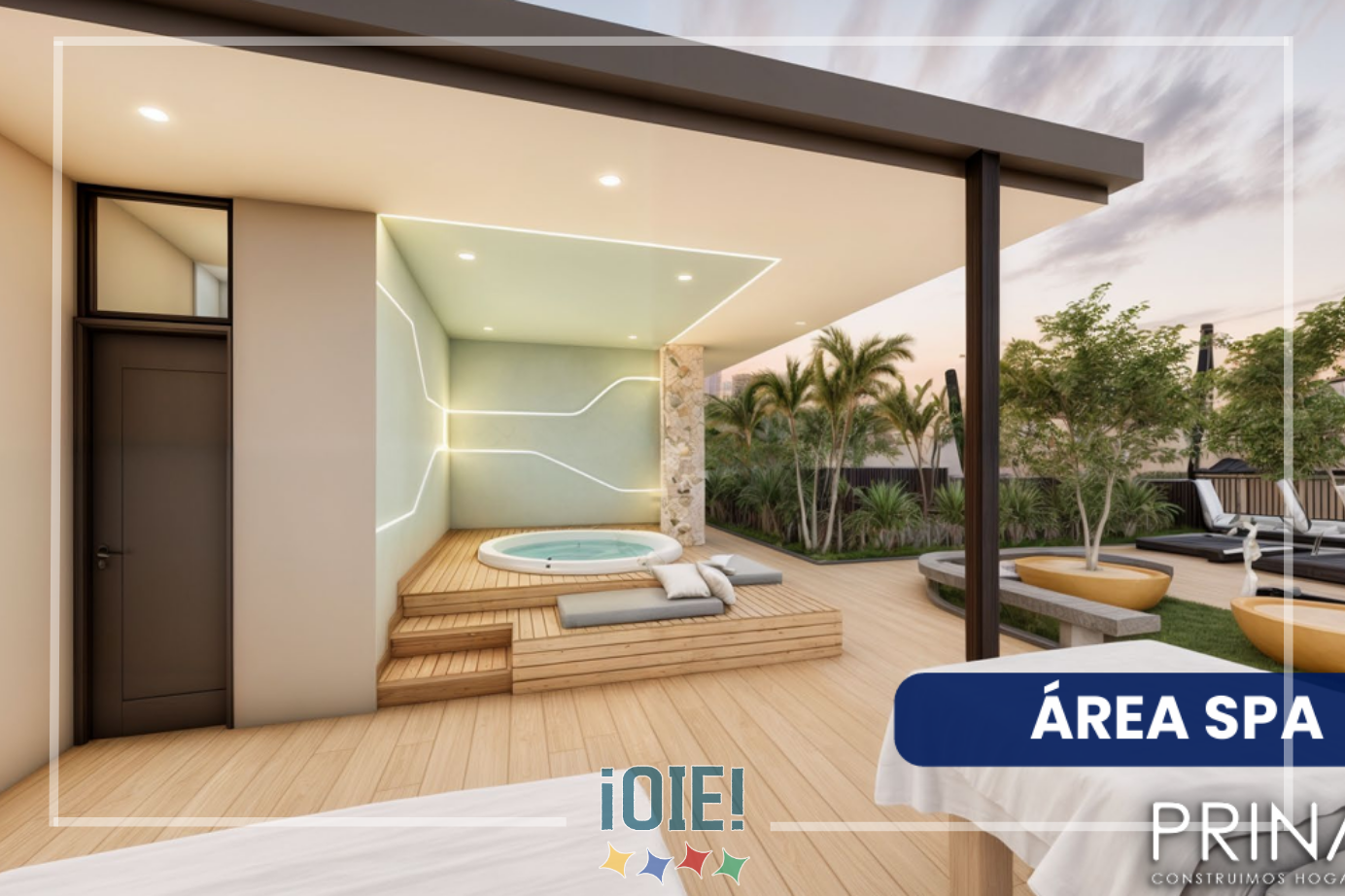 OIE-Avanti-project-social-area-spa.png