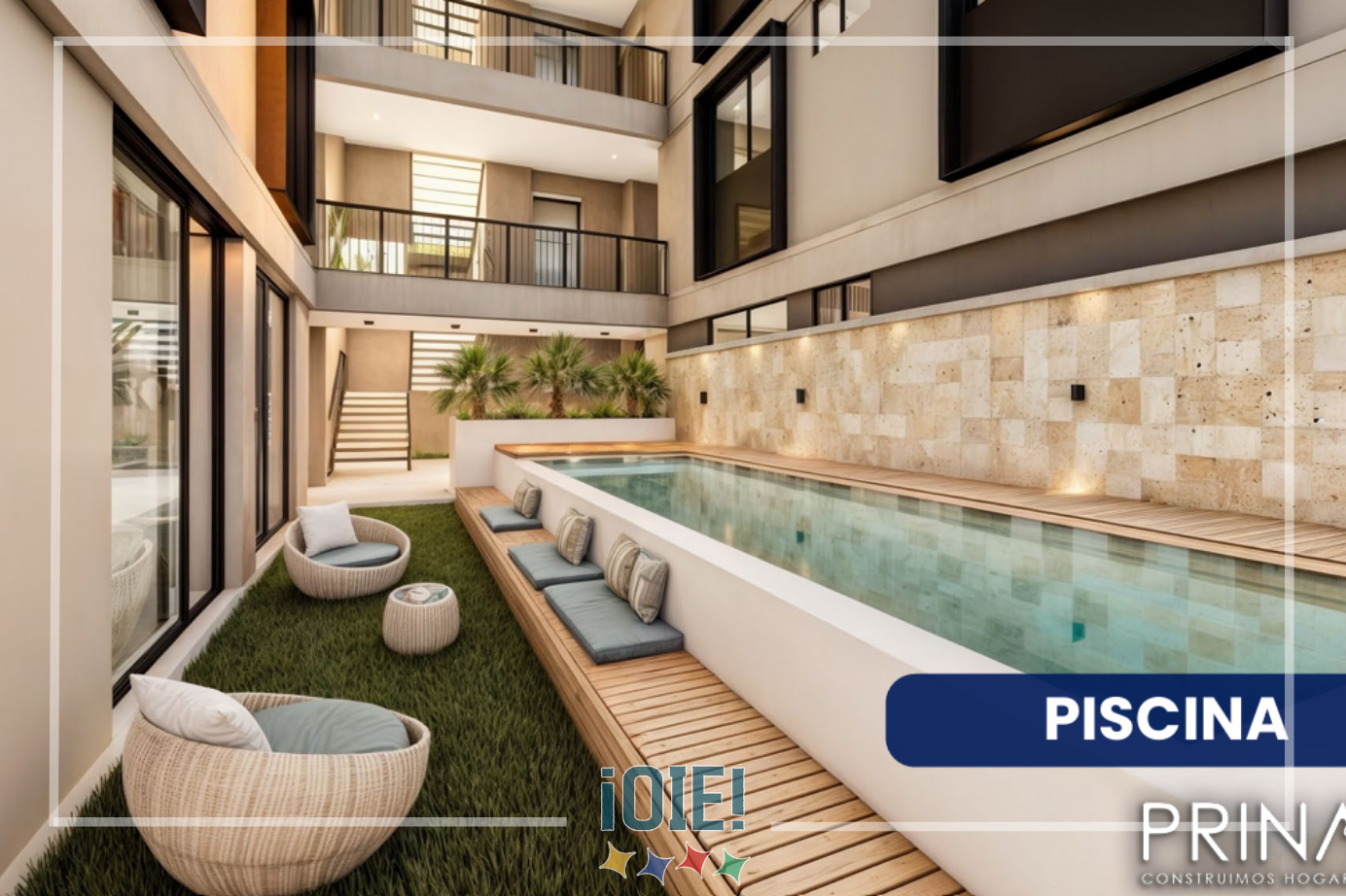 OIE-Avanti-project-social-area-pool.png