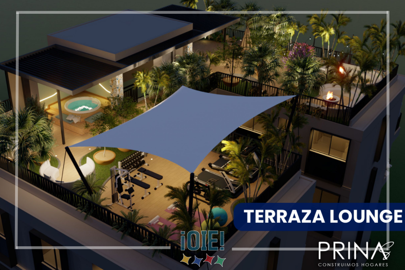 OIE-Avanti-project-social-area-terrace.png