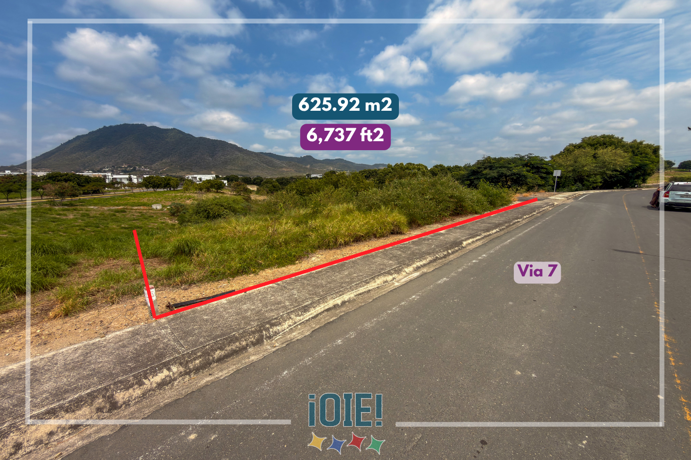 OIE-corner-lot-for-sale-montecristi-golf-club (2).png