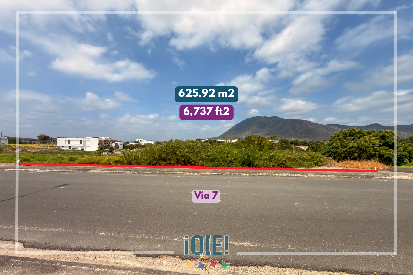 OIE-corner-lot-for-sale-montecristi-golf-club.png