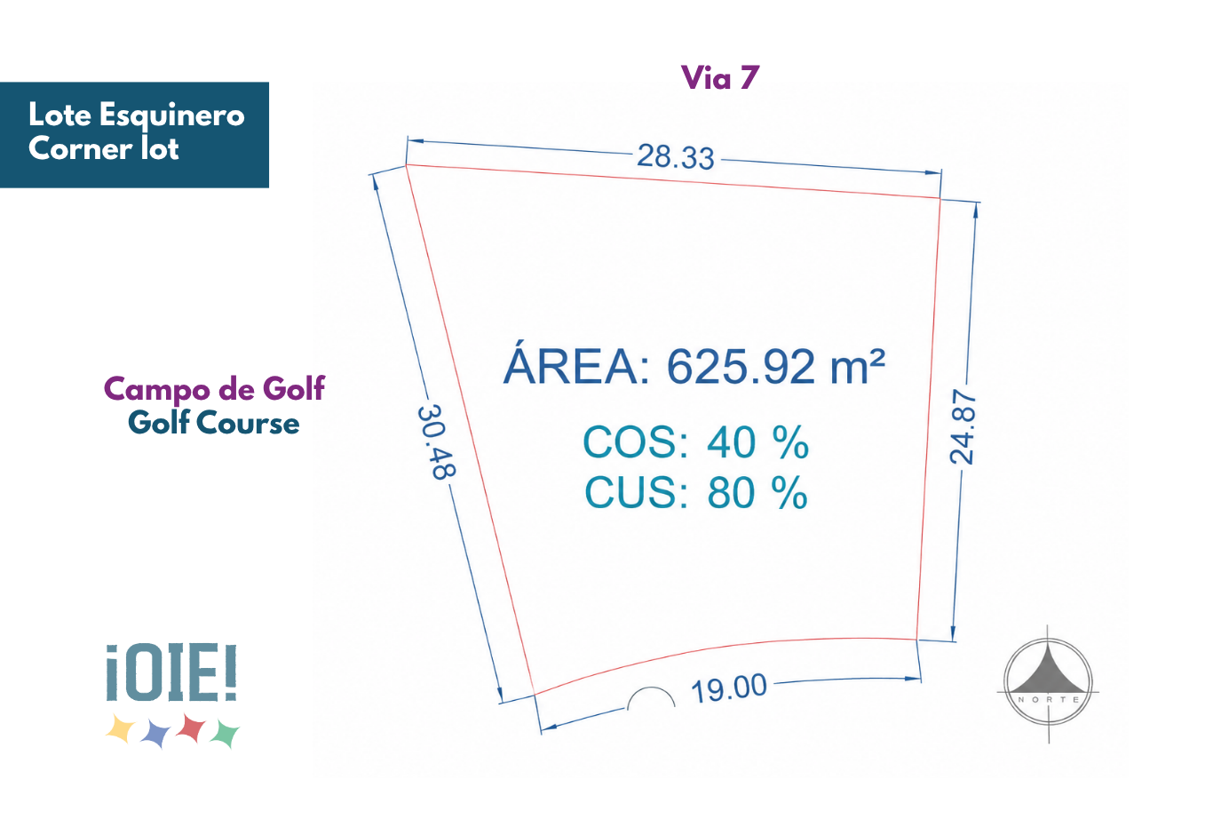 OIE-corner-lot-for-sale-montecristi-golf-club (4).png