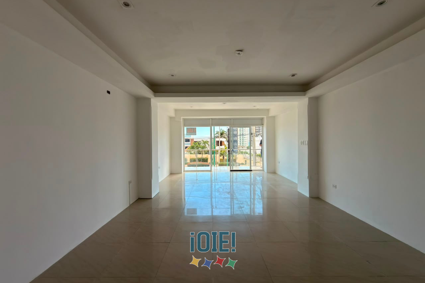 OIE-oficinas-en-venta-barbasquillo (2).png