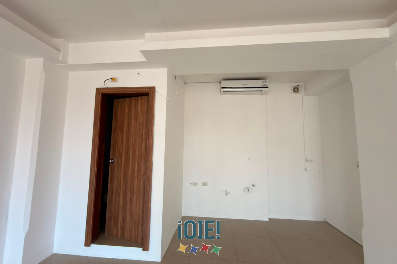 OIE-oficinas-en-venta-barbasquillo (4).png