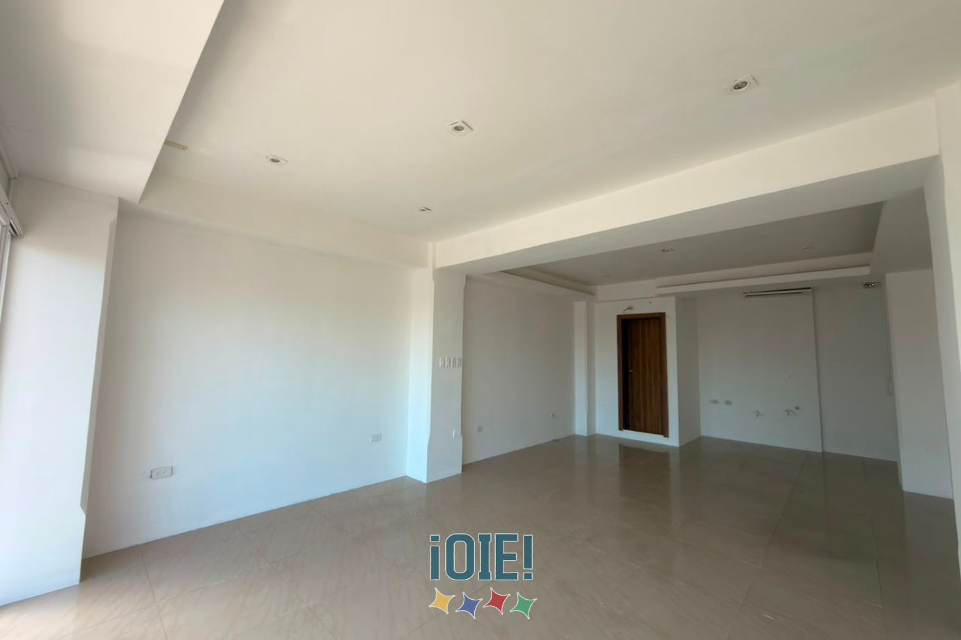 OIE-oficinas-en-venta-barbasquillo (5).png