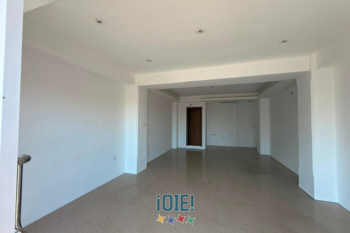 OIE-oficinas-en-venta-barbasquillo (6).png