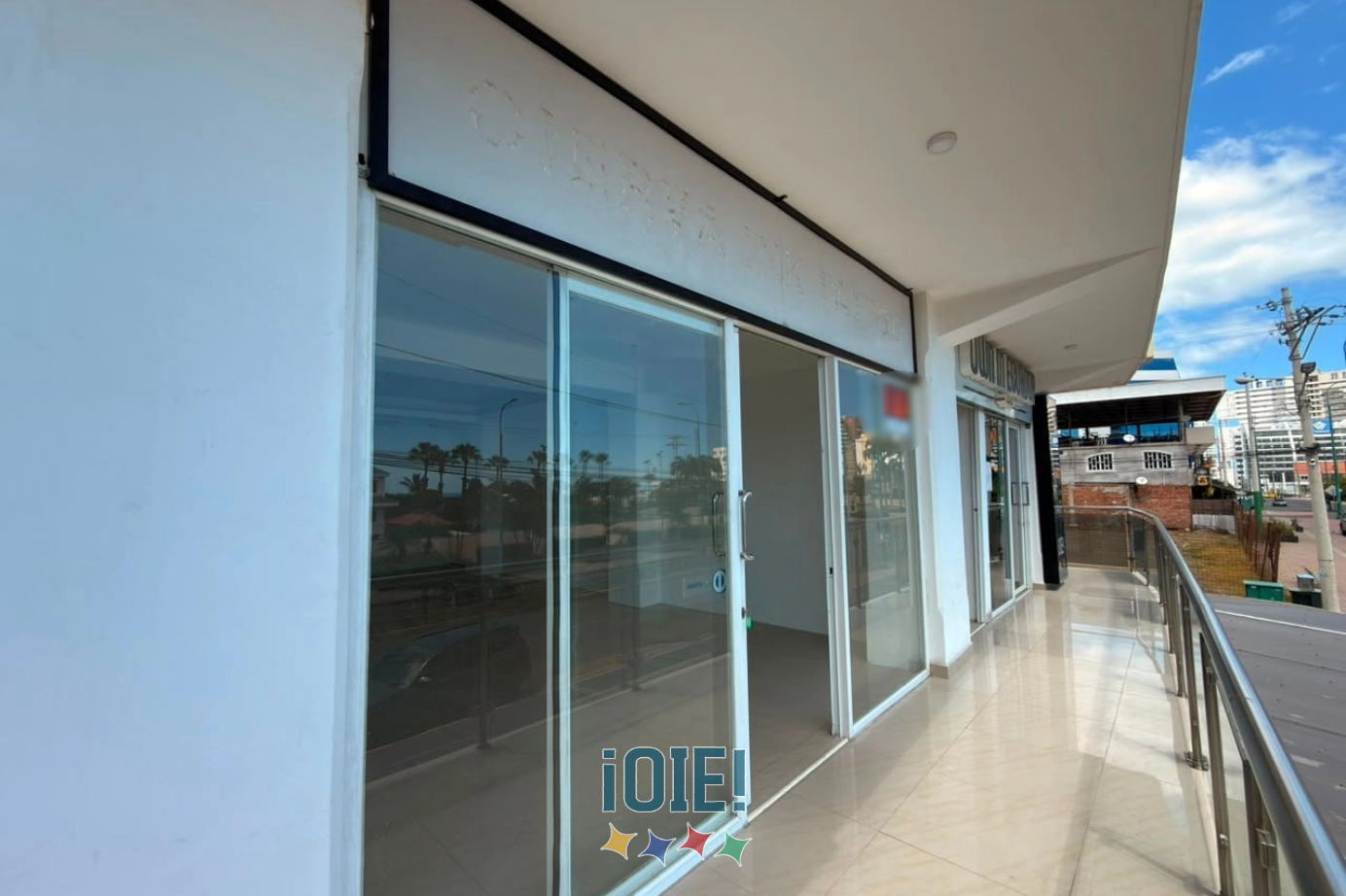 OIE-oficinas-en-venta-barbasquillo (7).png