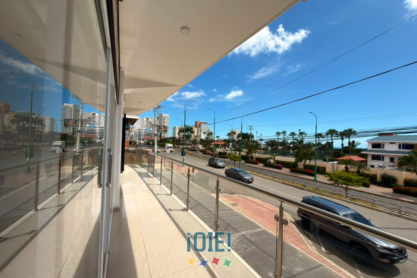 OIE-oficinas-en-venta-barbasquillo (8).png