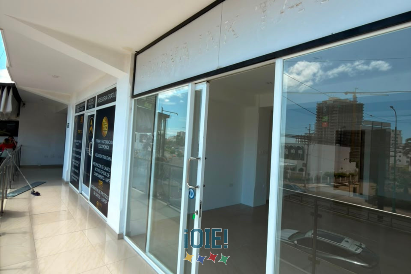 OIE-oficinas-en-venta-barbasquillo (9).png