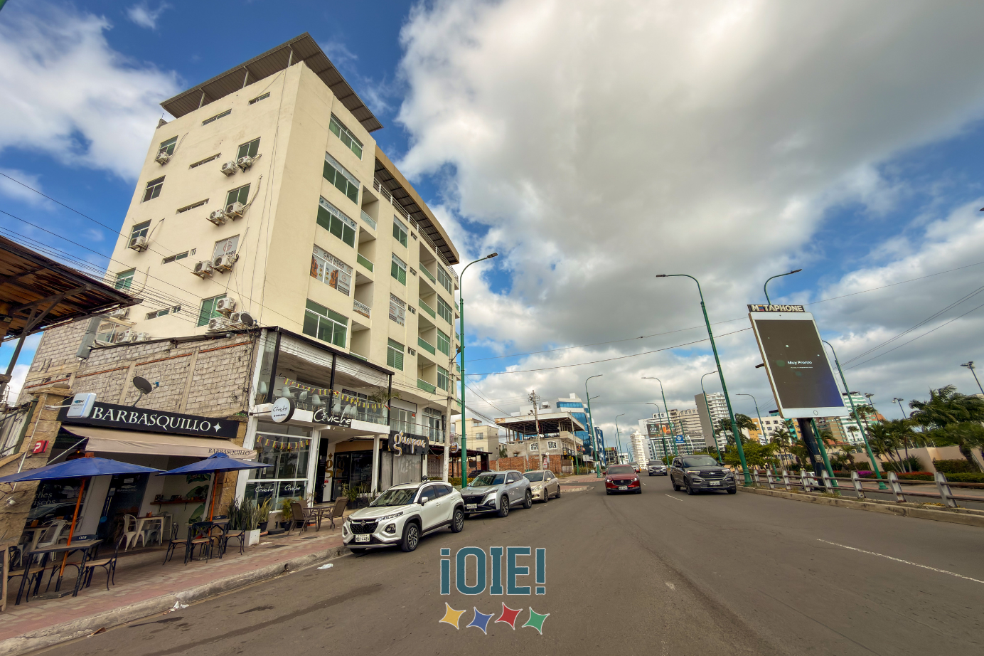 OIE-edificio-bupa-oficinas-en-venta (2).png