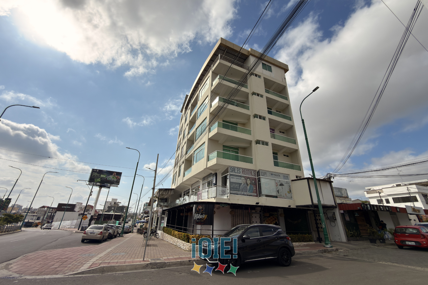 OIE-edificio-bupa-oficinas-en-venta (3).png