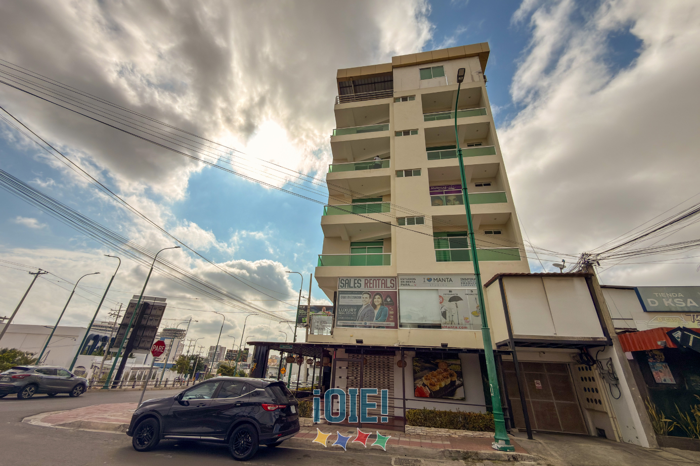 OIE-edificio-bupa-oficinas-en-venta (4).png
