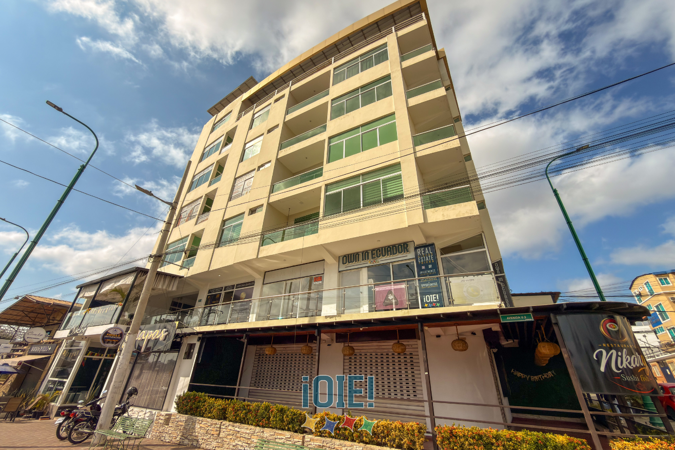 OIE-edificio-bupa-oficinas-en-venta (1).png