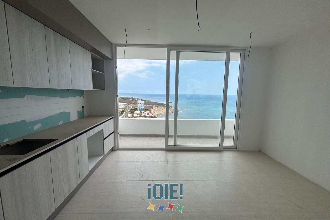 OIE-suite1-for-sale-skyline (2).png