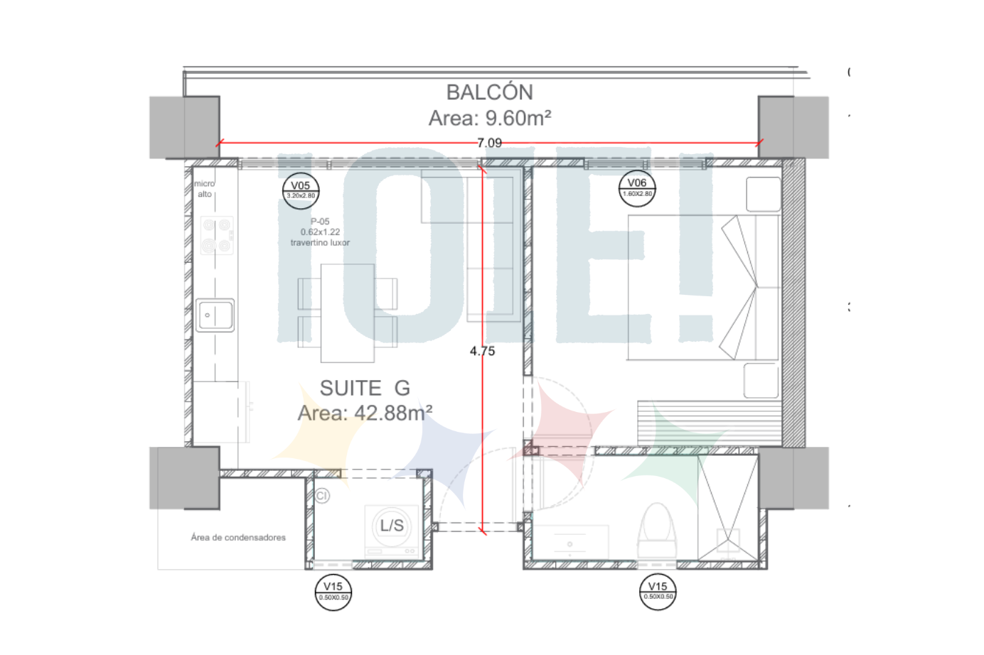 OIE-suite1-for-sale-skyline-plans (1).png
