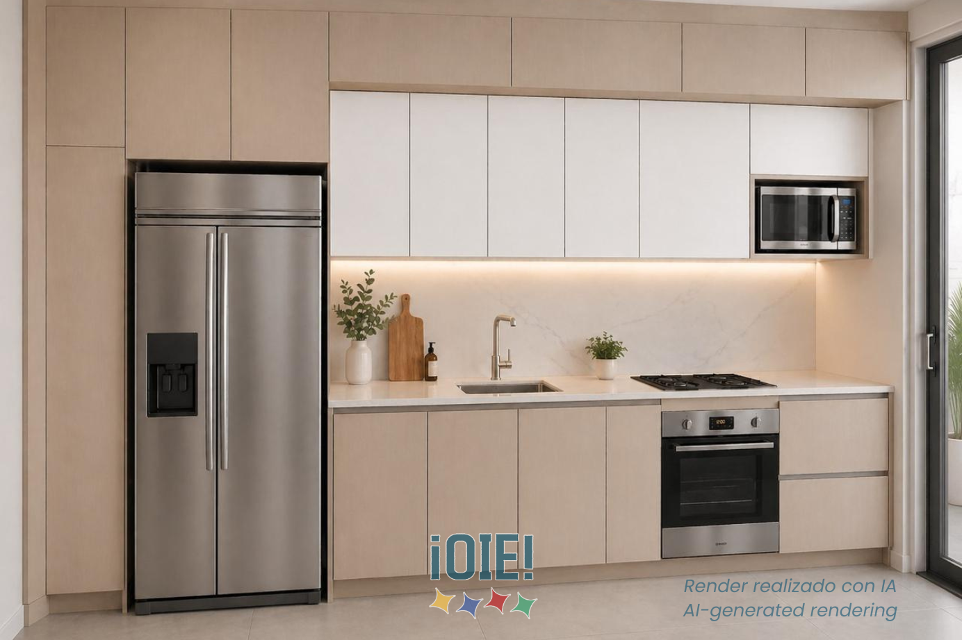 OIE-suite1-for-sale-skyline-plans (2).png