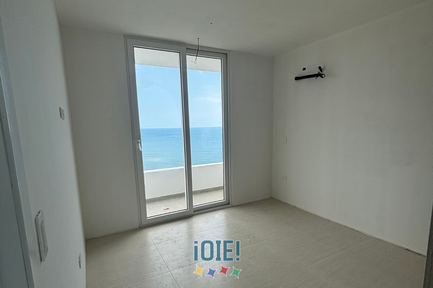 OIE-suite1-for-sale-skyline (5).png