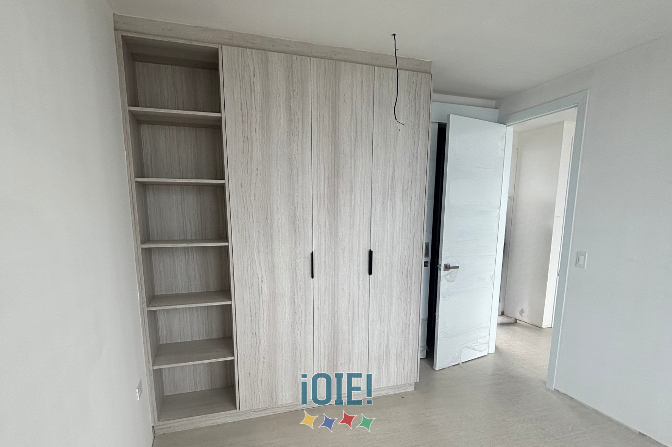 OIE-suite1-for-sale-skyline (7).png