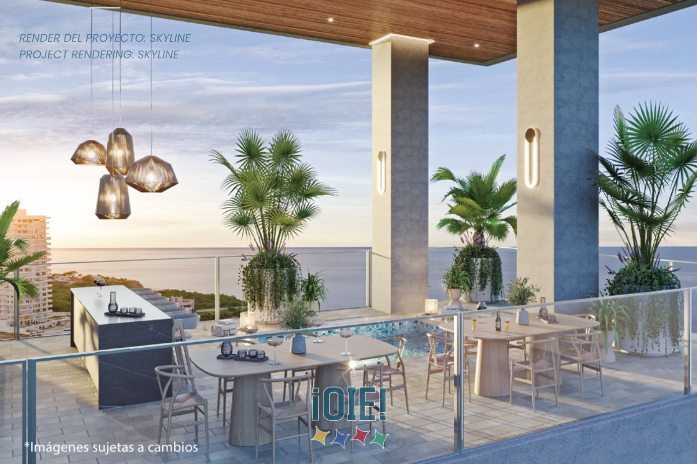 OIE-skyline-manta-social-areas (3).png