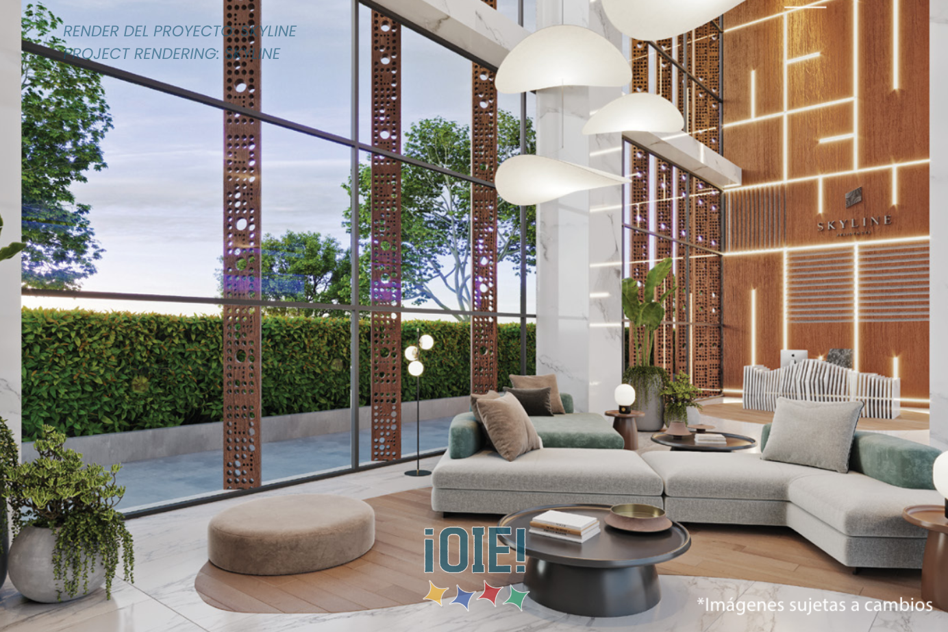 OIE-skyline-manta-social-areas (4).png