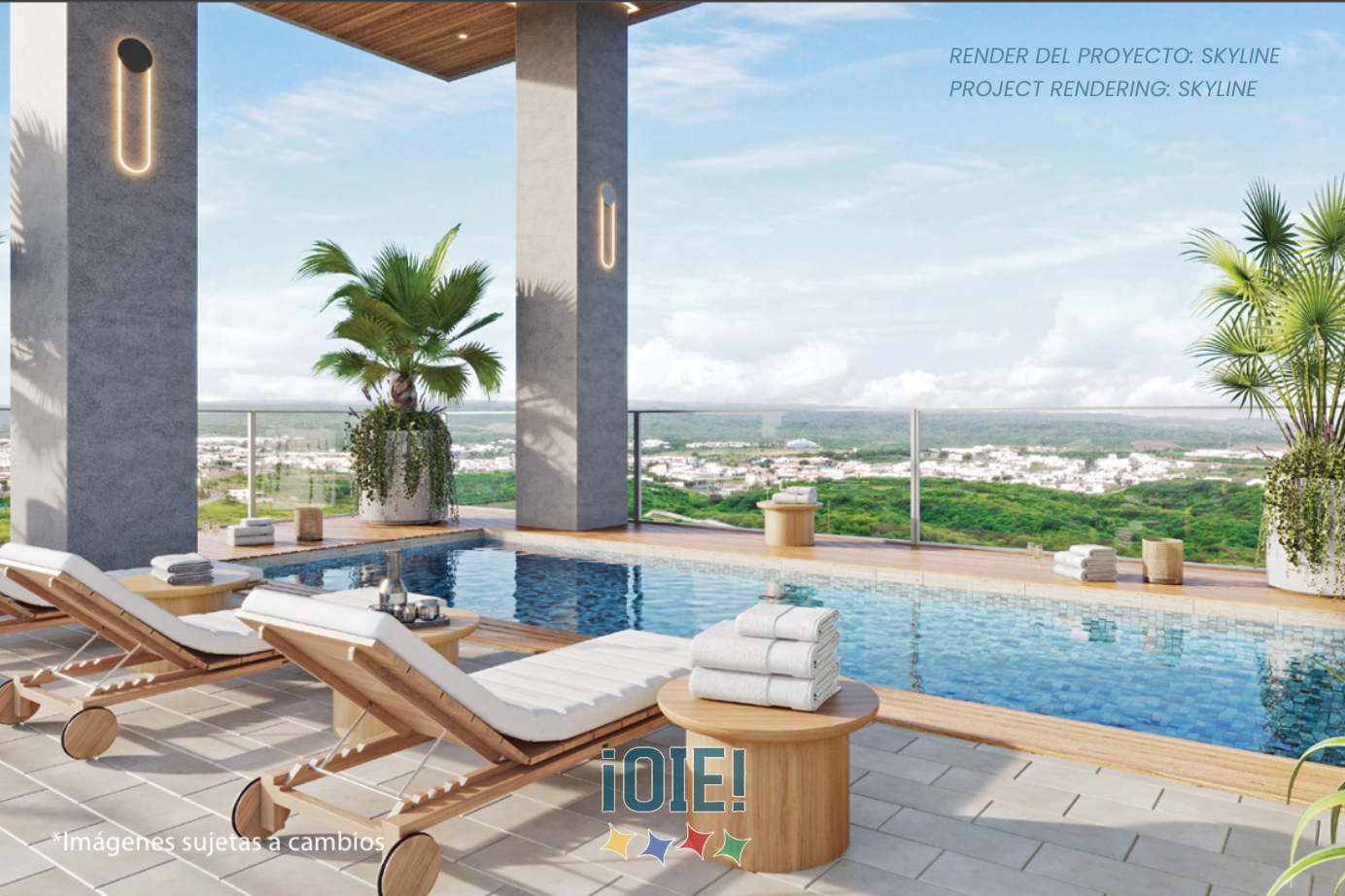 OIE-skyline-manta-social-areas.png