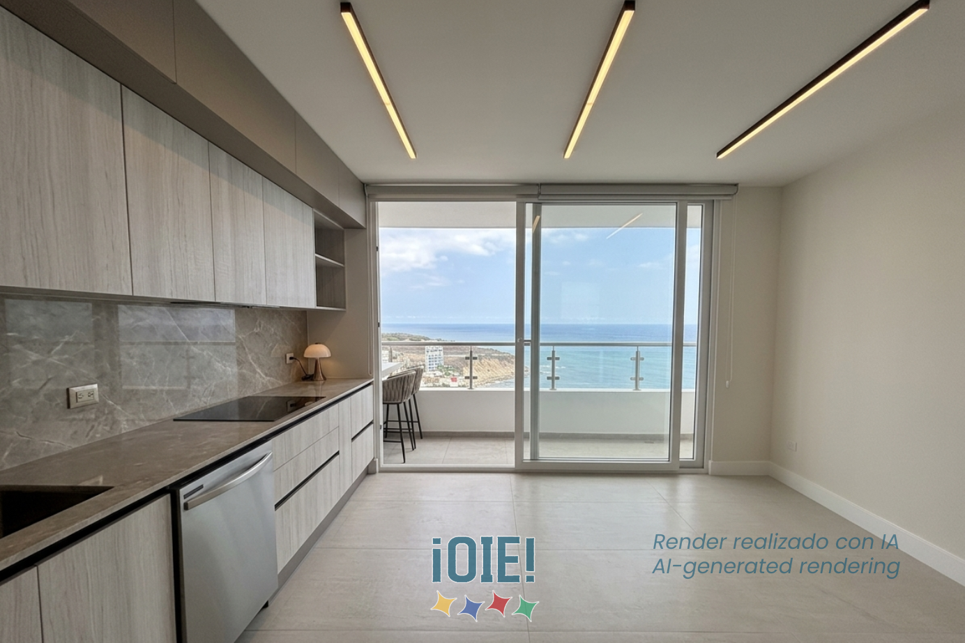 OIE-suite1-for-sale-skyline (1).png