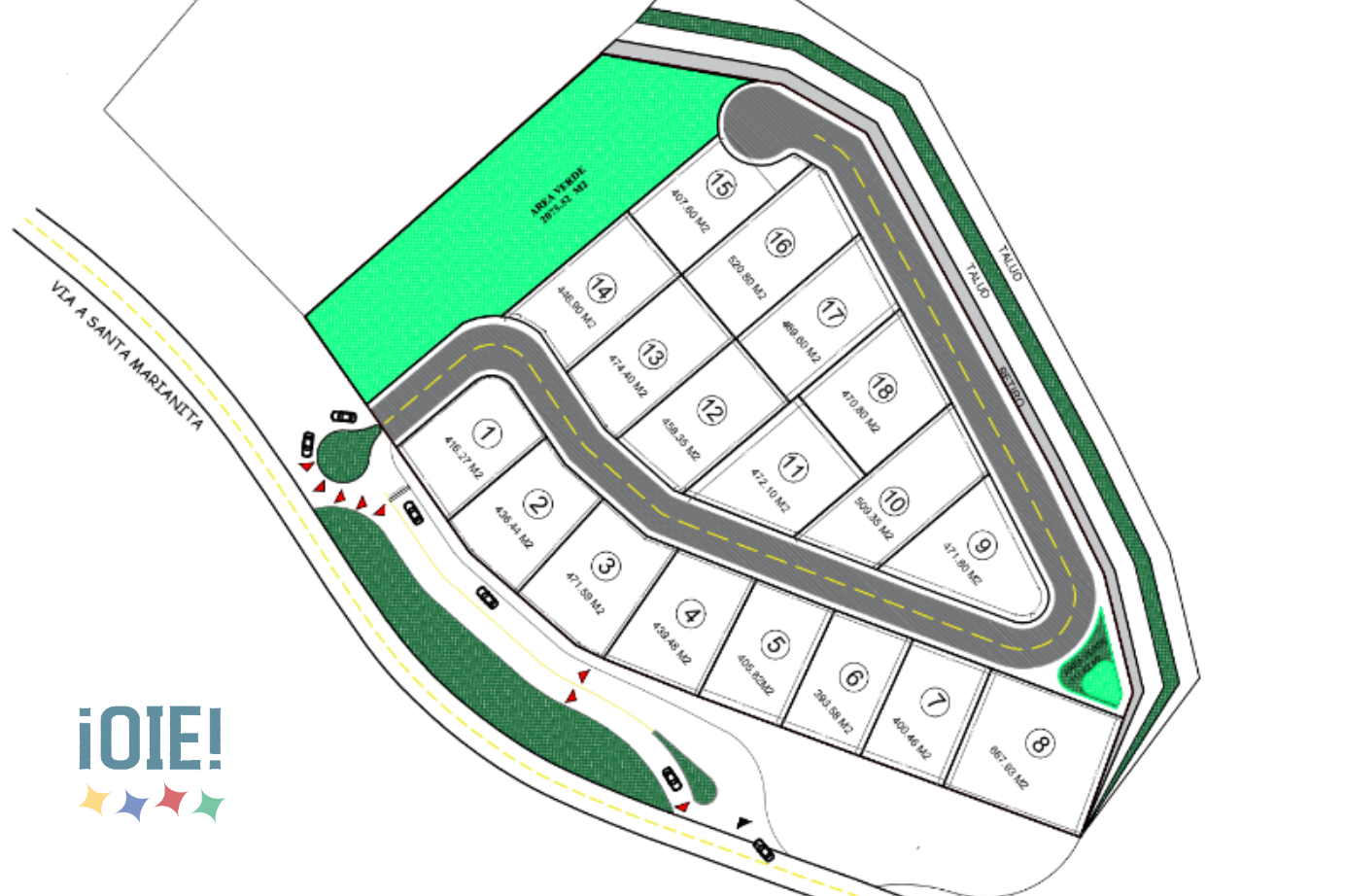 OIE-vista-al-mar-lotes-santa-marianita.png