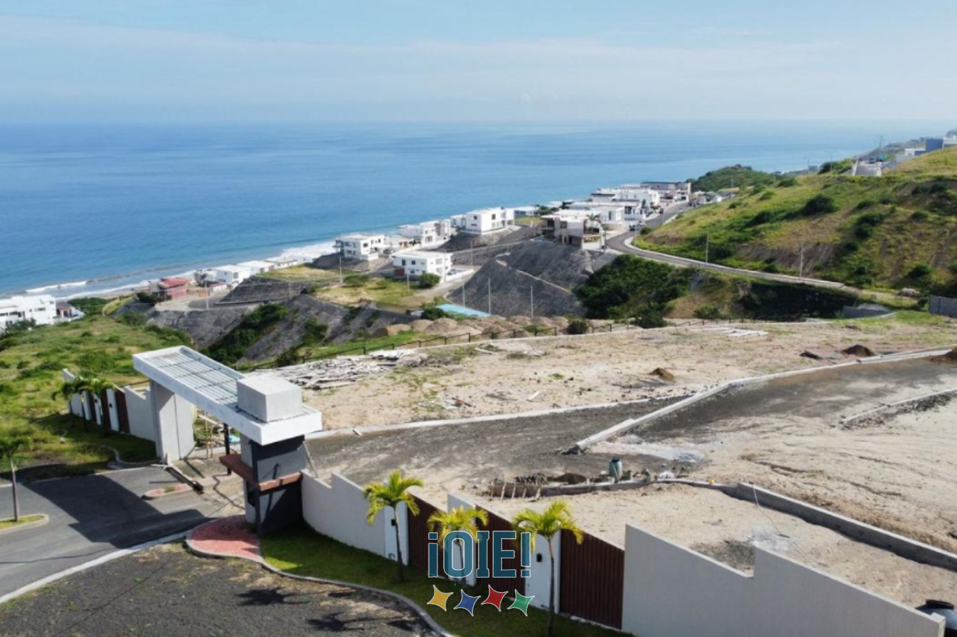 OIE-vista-al-mar-lotes-santa-marianita (7).png