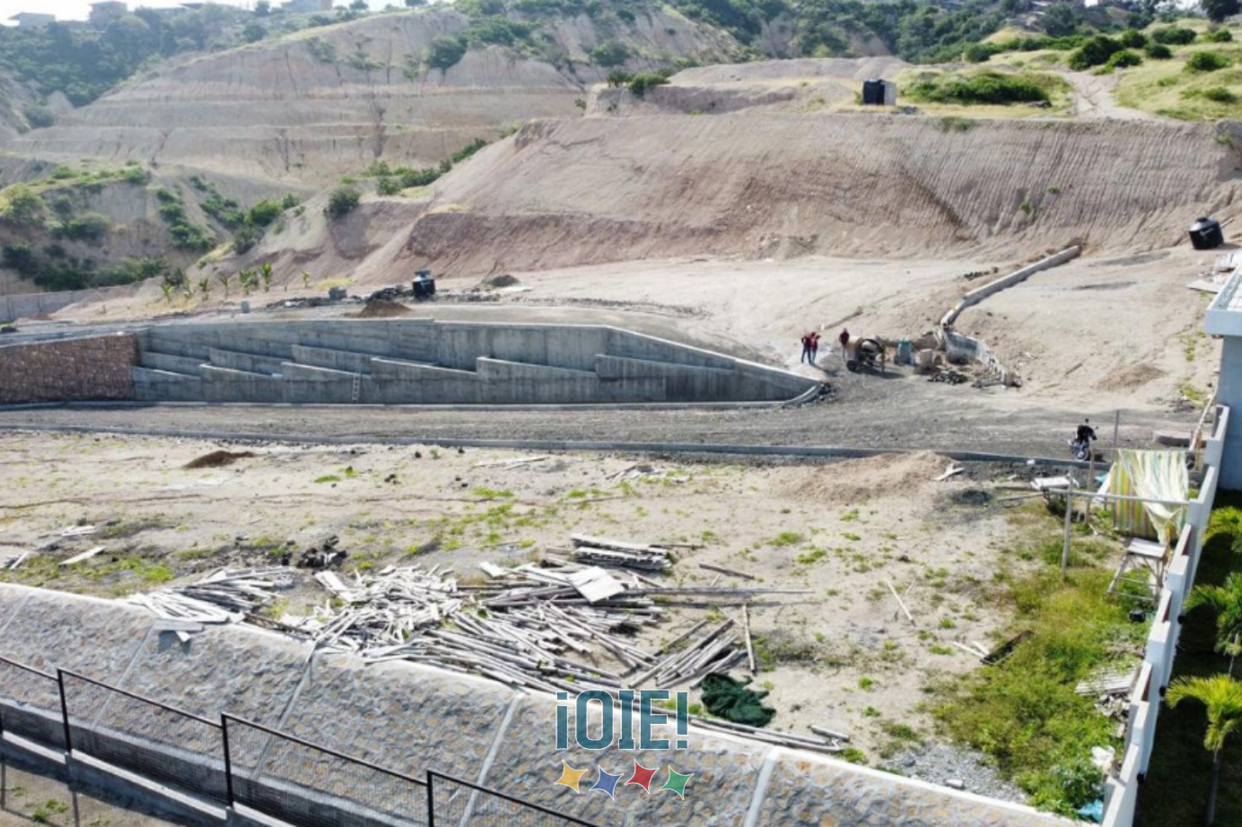OIE-vista-al-mar-lotes-santa-marianita (9).png