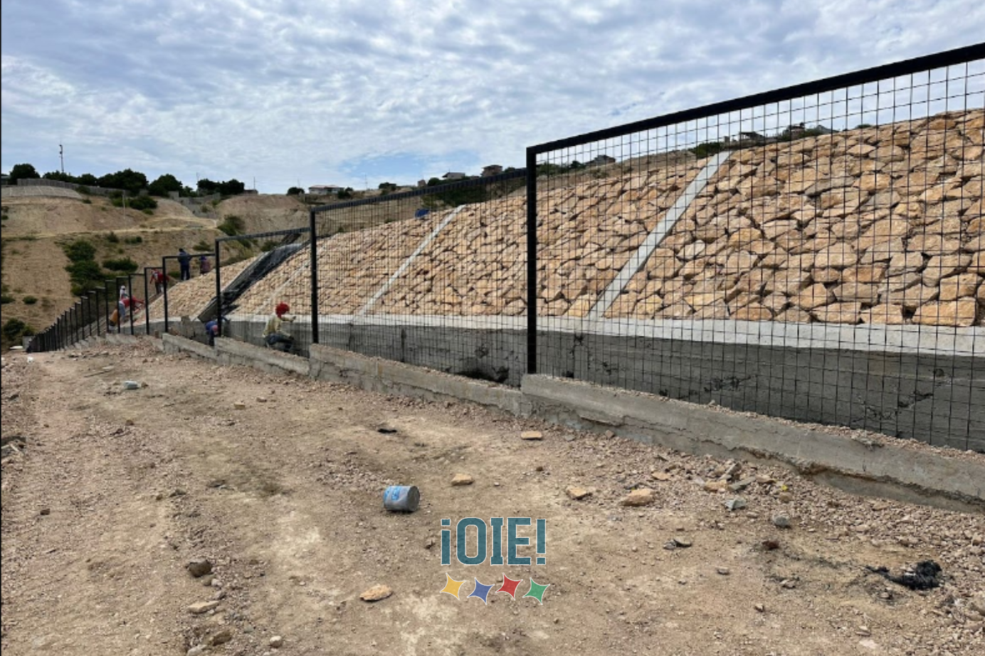 OIE-vista-al-mar-lotes-santa-marianita (4).png