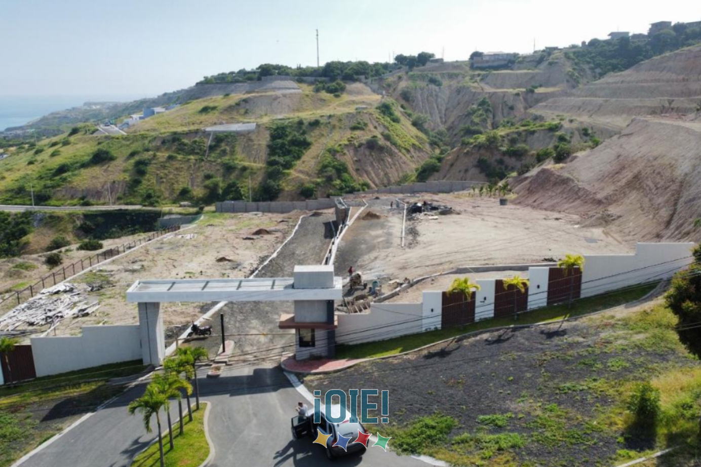 OIE-vista-al-mar-lotes-santa-marianita (5).png