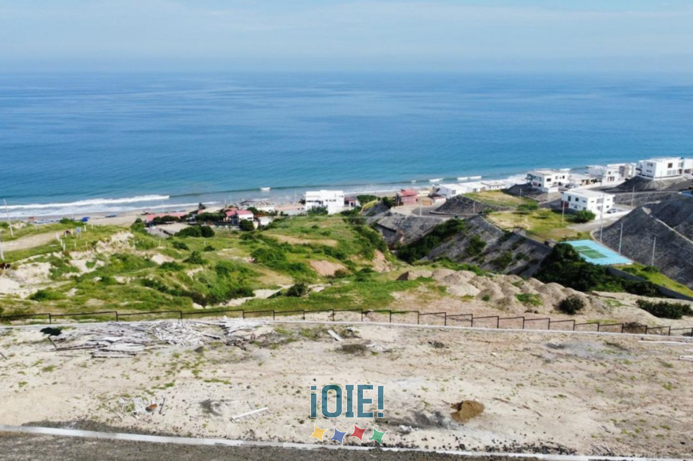 OIE-vista-al-mar-lotes-santa-marianita (8).png