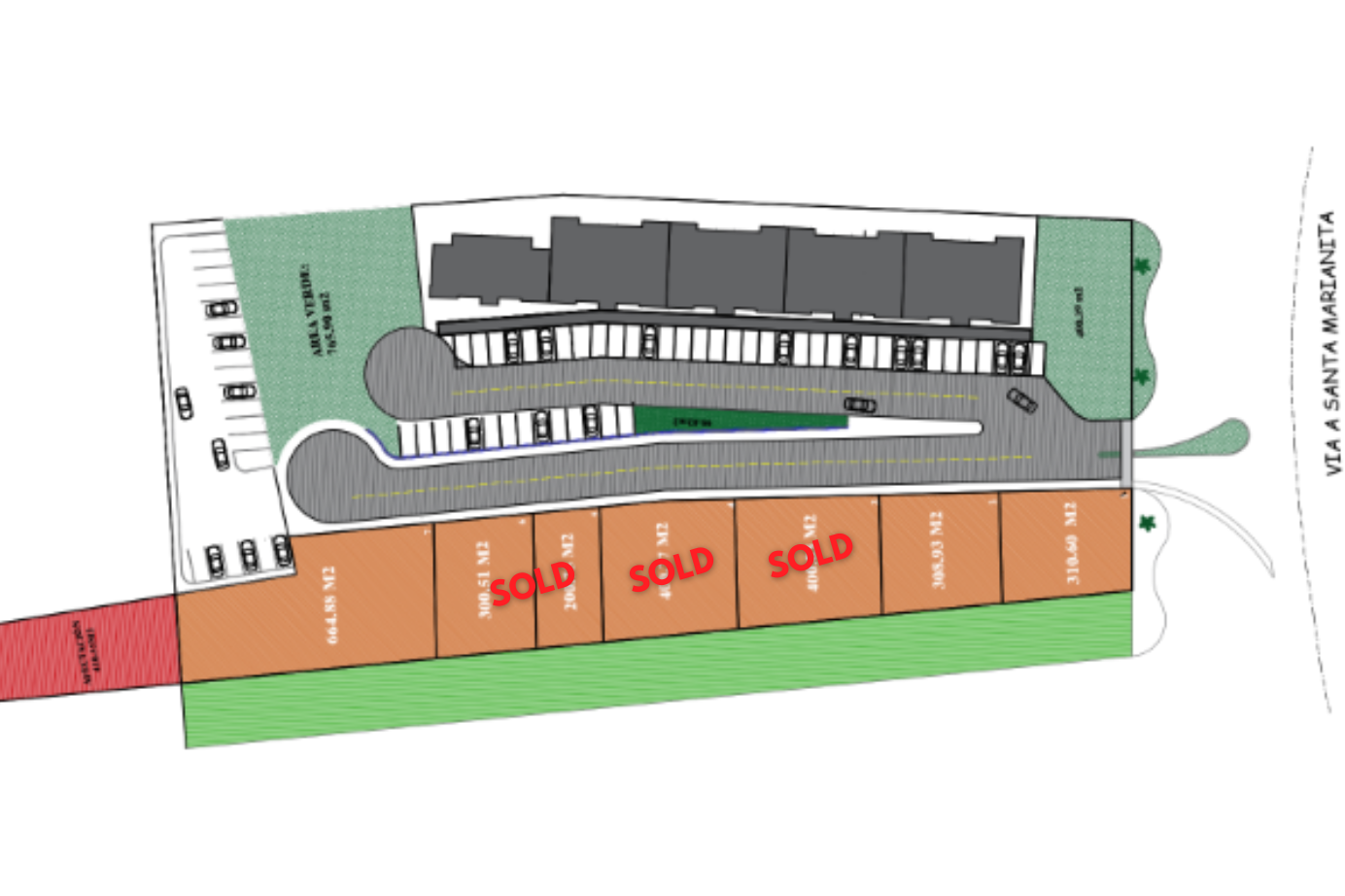 OIE-planoT1-vista-al-mar-lotes-render.png