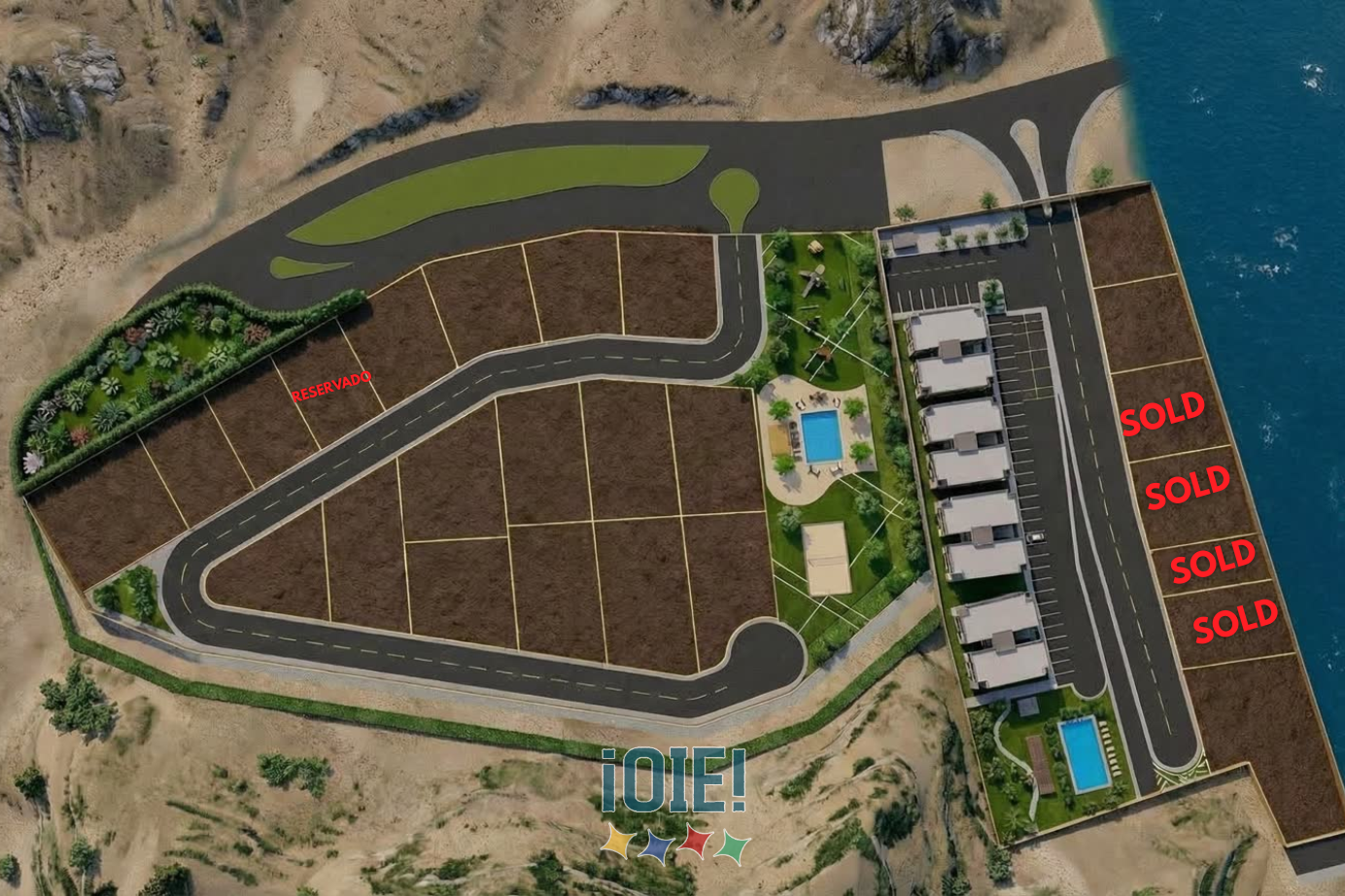 OIE-planos-vista-al-mar-lotes-render.png