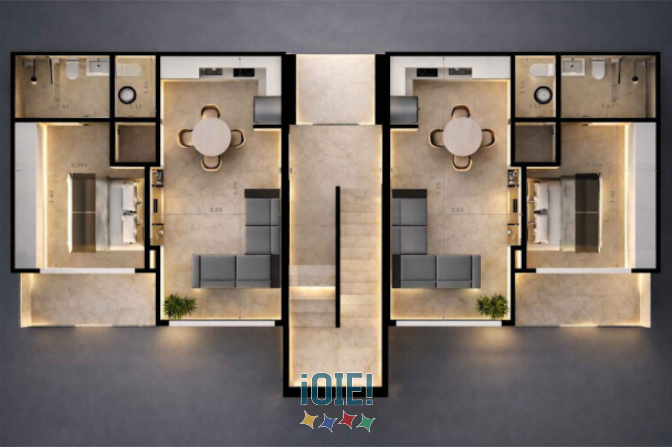 OIE-vista-al-mar-suite-santa-marianita (4).png