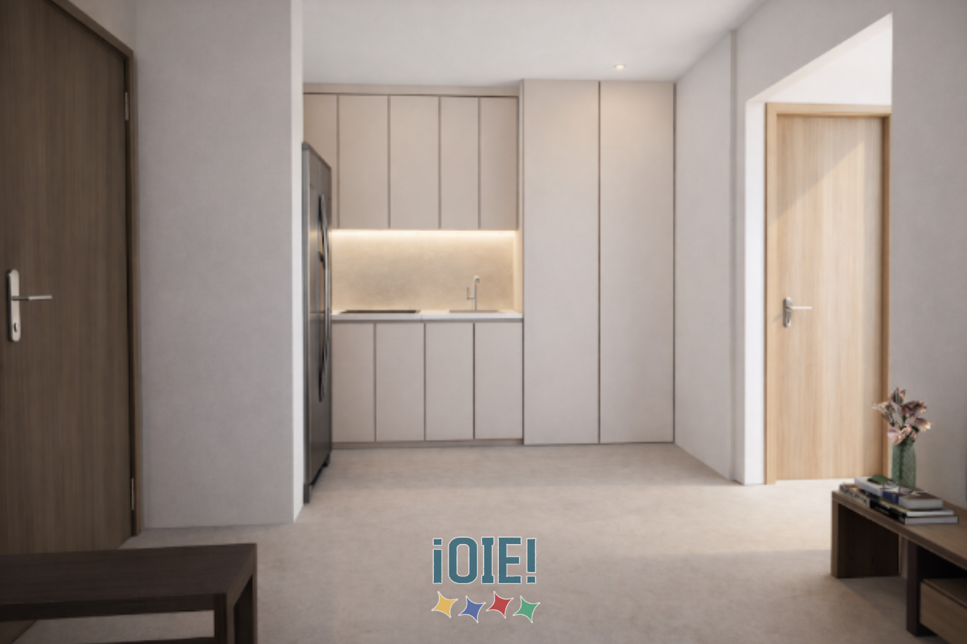OIE-vista-al-mar-suite-santa-marianita (3).png